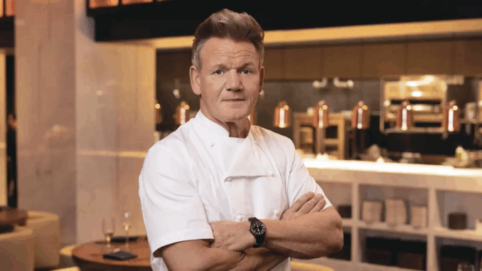 las-gordon-ramsey-rk-1920x800