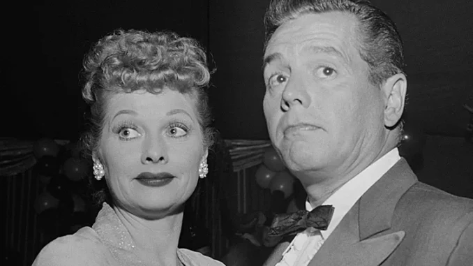 lucille-ball-desi-arnaz-1955-100625-7ffbe126105849a9bab76399c74426a5