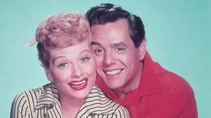 lucy-desi-1014x570