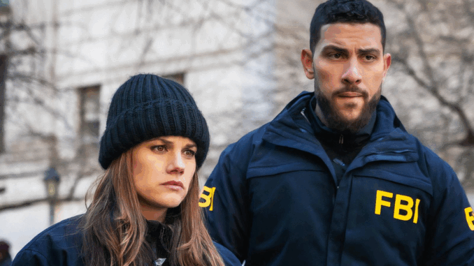 maggie-oa-are-fired-in-the-fbi-s