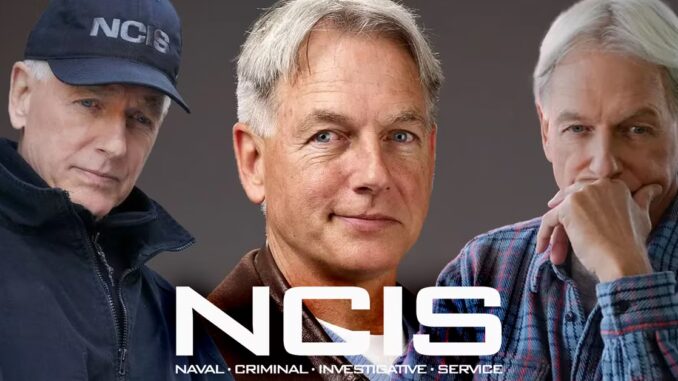 mark-harmon-ncis-collage