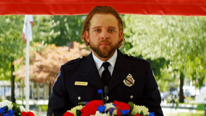 max-thieriot-as-bode-leone-in-fi