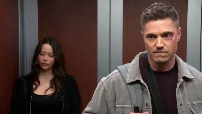 melissa-o-neil-as-lucy-chen-and-eric-winter-as-tim-bradford-in-the-rookie-season-6-finale-2