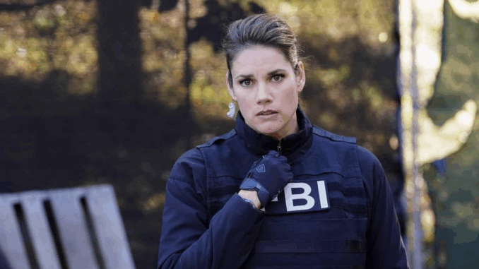 missy-peregrym-in-fbi-season-5-e