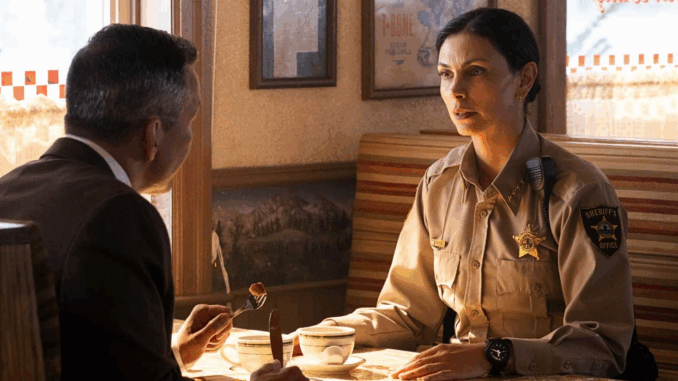 morena-baccarin-as-sheriff-micke