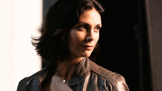 morena-baccarin-reveals-why-she