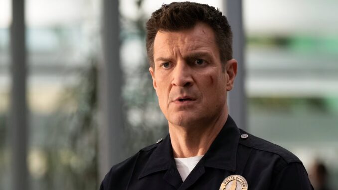 nathan-fillion-as-john-nolan-in-the-rookie-season-7-episode-13
