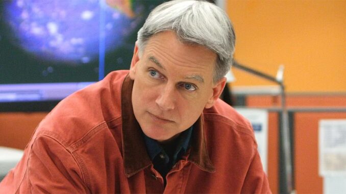 ncis-mark-harmon