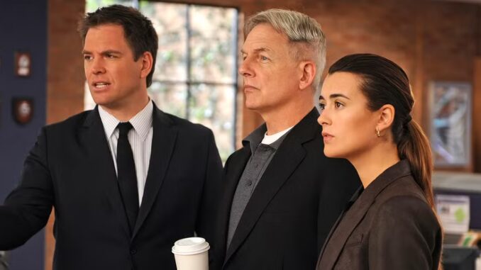 ncis-michael-weatherly-cote-de-pablo-mark-harmon