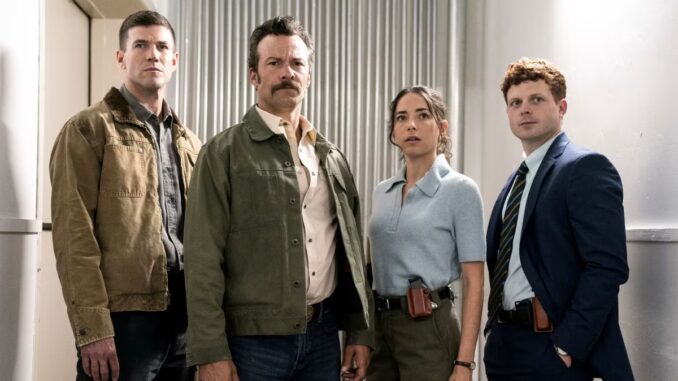ncis-origins-gibbs-franks-dominguez-randy
