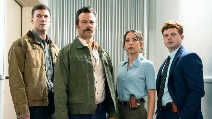 ncis-origins-season-2-update-inches-the-prequel-closer-to-introducing-a-fan-favorite-new-orleans-spinoff-character