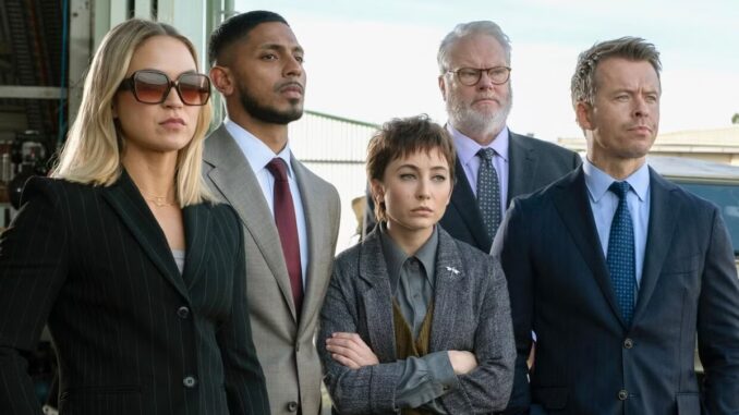 ncis-sydney-season-2-episode-1-cast-at-funeral