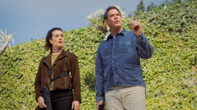ncis-tony-ziva-110-de-pablo-weatherly-1420x798