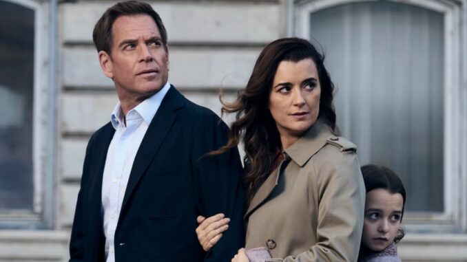 ncis-tony-ziva-feature-image