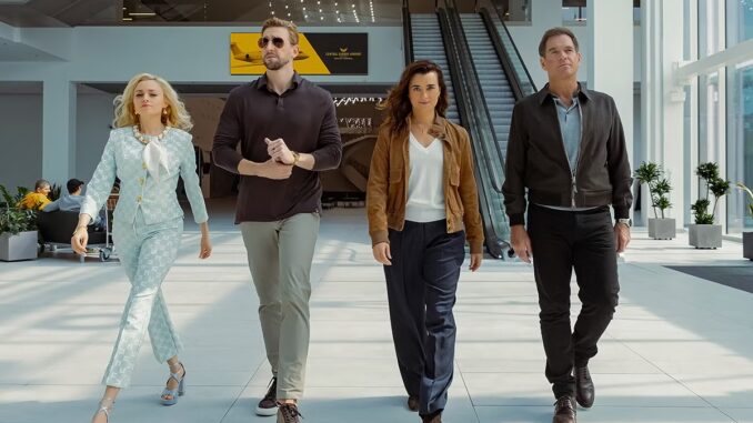 ncis-tony-ziva-michael-weatherly-cote-de-pablo-anne-marie-waldeck-max-osinski