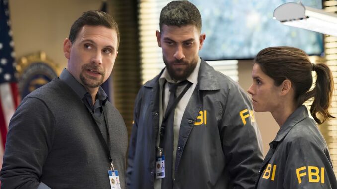 omar-maggie-and-jubal-have-a-discussion-on-fbi (1)