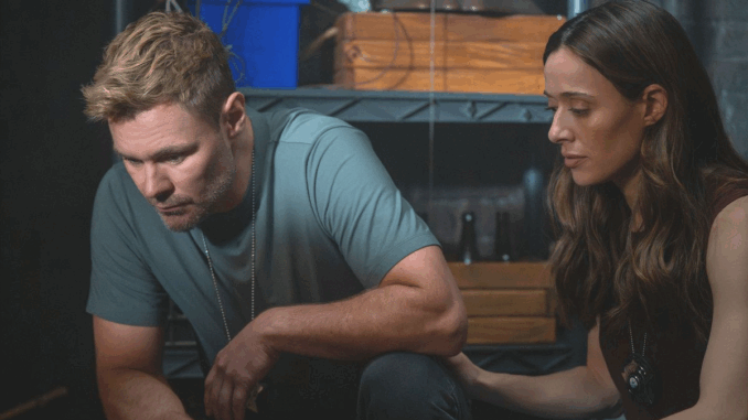 patrick-john-flueger-as-adam-ruz