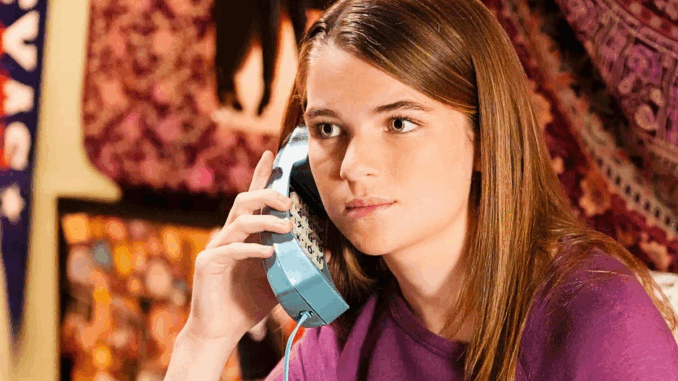 raegan-revord-as-missy-in-georgi