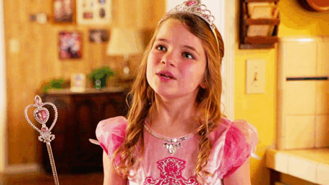 raegan-revord-as-missy-in-young