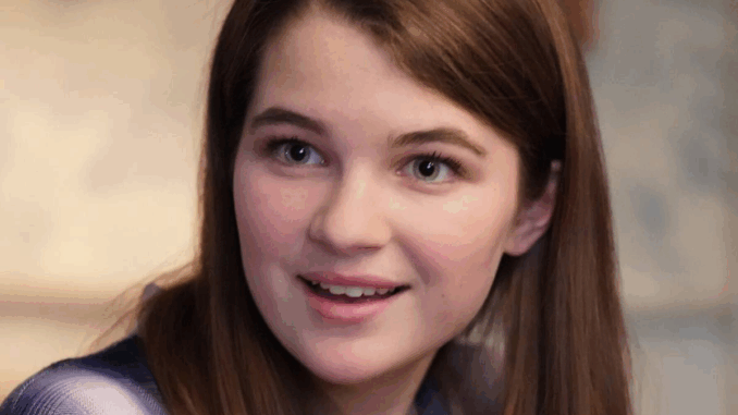 raegan-revord-young-sheldon