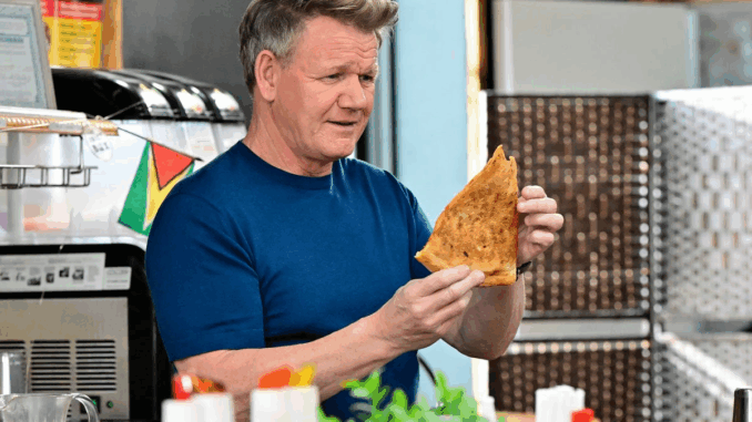 ramsay-pizza-66d9c01bbd0b8