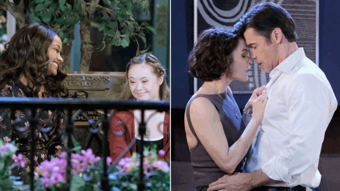 raven-bowens-kennedy-garcia-paul