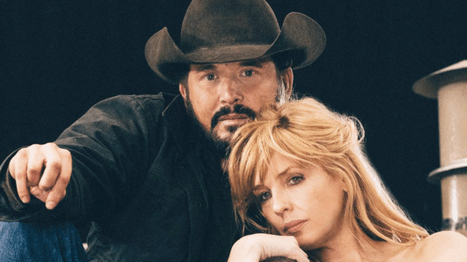 rip-and-beth-in-yellowstone