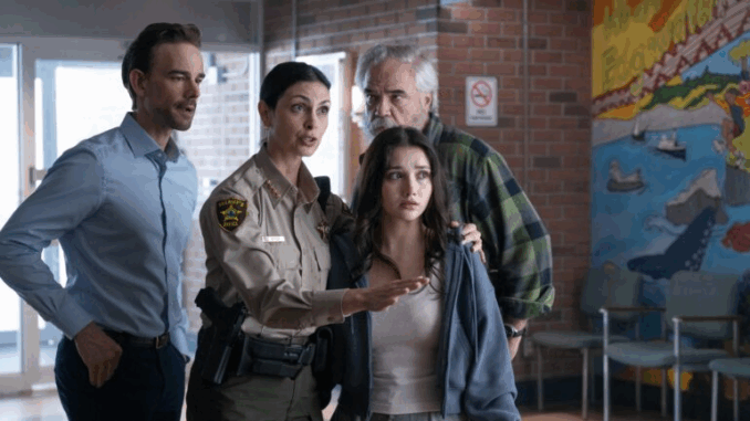 sheriff-country-102-travis-micke