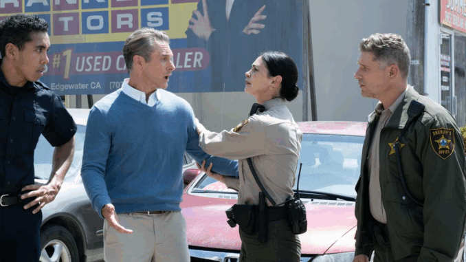 sheriff-country-matt-wells-moren