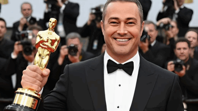 snapedit_1761720513531-1024x652