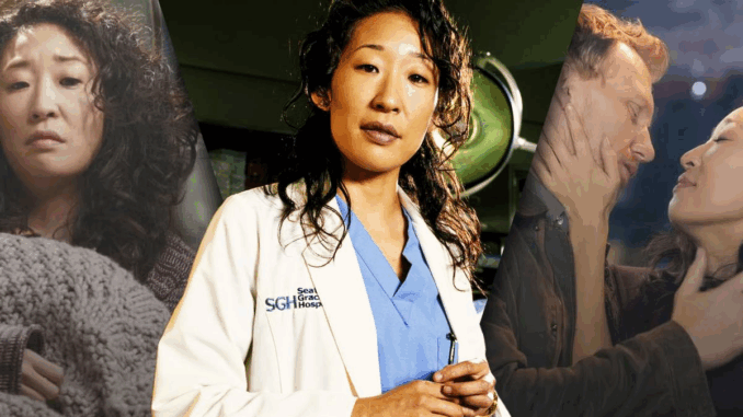 split-image-of-cristina-yang