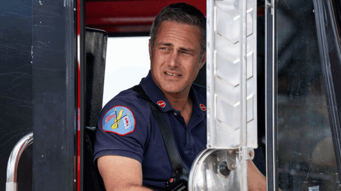 taylor-kinney-as-kelly-severide