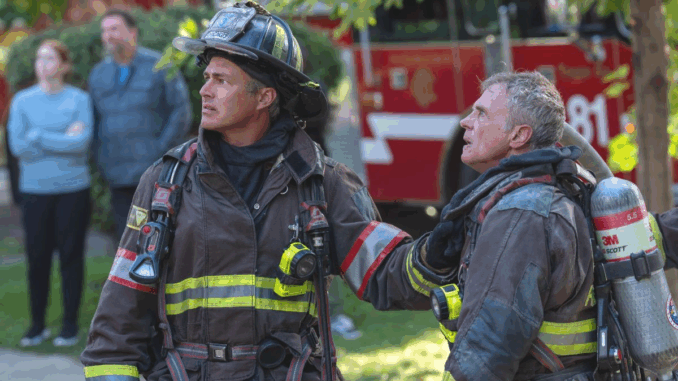 taylor-kinney-as-kelly-severide