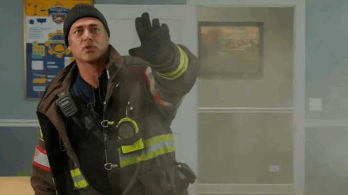 taylor-kinney-as-kelly-severide