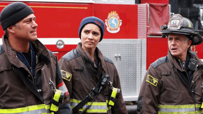 taylor-kinney-as-kelly-severide