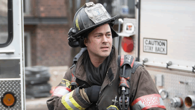 taylor-kinney-chicago-fire