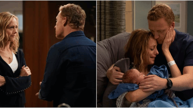 teddy-and-owen-in-greys-anatomy