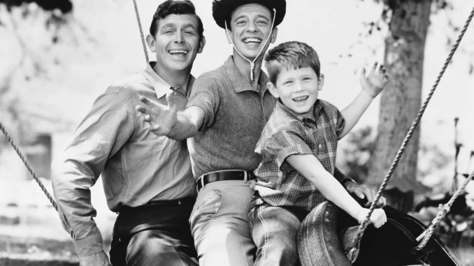 the-andy-griffith-show-Andy-Grif