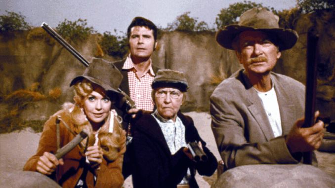 the-beverly-hillbillies-1014x570