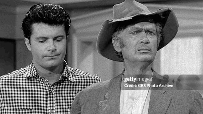 the-beverly-hillbillies