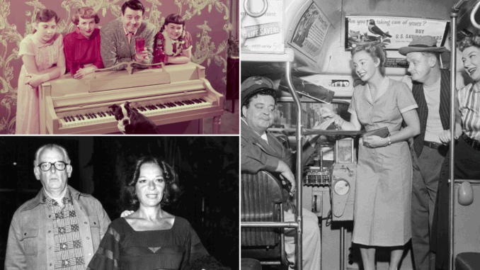 the-honeymooners-couples