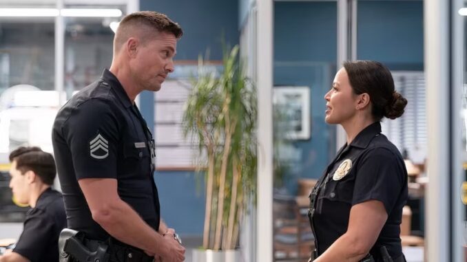 the-rookie-701-tim-lucy