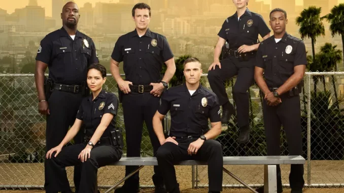 the-rookie-cast-dc7ae6dc96564cb49213e6eb4144d928