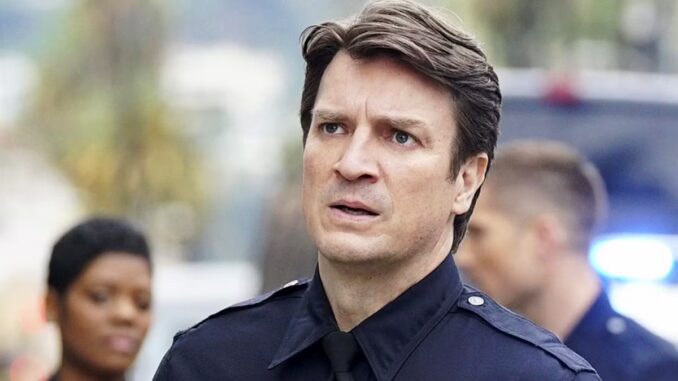 the-rookie-nathan-fillion