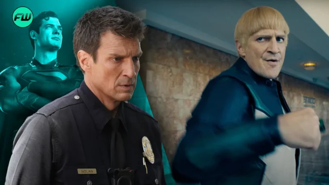 the-rookie-nathan-fillion-gets-top-support-pay-in-james-gunns-superman