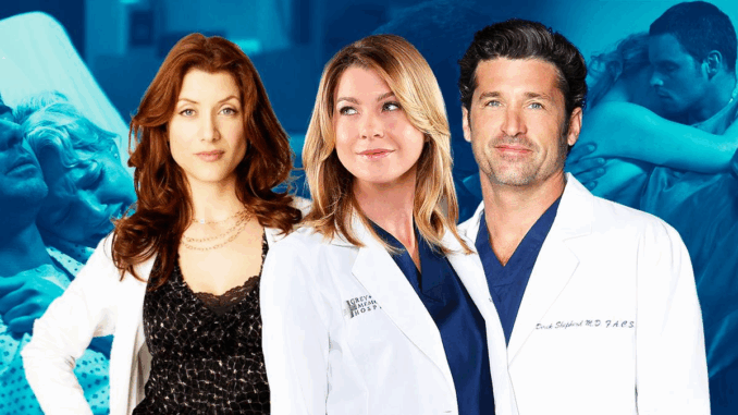this-grey-s-anatomy-season-is-st