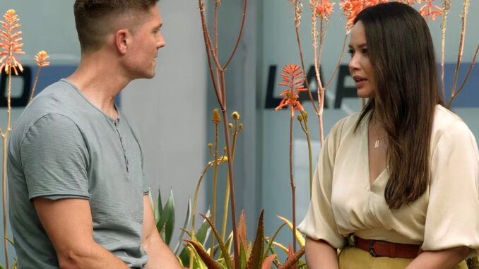 tim-bradford-and-lucy-chen-in-the-rookie-season-5-episode-8