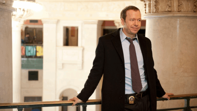 tv-week-purge-reagan-v-33550986
