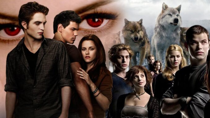 twilight-movies-in-order-2-1681757504308