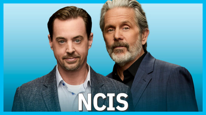 video-header-ncis-1420x798